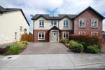 52 The Old Forge Haydens Lane, , Co. Dublin
