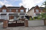 27 The Hollands, , Co. Kildare