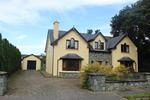 2 Hillview, Woodlawn Road, , Co. Kerry