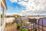 6, Riverview, Athlumney Abbey, , , Co. Meath