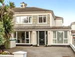 25 Willowbrook Lodge, , Co. Tipperary