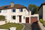 33 Thornhill Road, , Co. Dublin