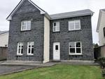 44 Cergg Na Coille, , Co. Galway