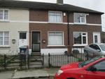 55 Devenish Road, , Dublin 12