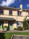 81 Harmonstown Road, , Co. Dublin
