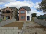 Main Street, , Co. Longford