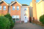 Rathgaline, Dublin Road, , Co. Laois