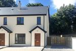 70 Castle Oaks, Castle Road, , Co. Cork