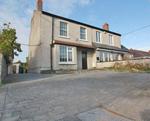 80 Drimnagh Road, , Dublin 12