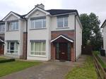 9 Cluain Aoibhinn, , Co