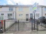 9 Fleming Road, , Dublin 3