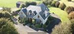 118 Riverside Drive, Red Barns Road, , C, , Co. Louth