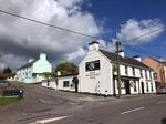 Linenhall Street, , Co. Mayo