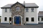 16 The Rise, Lakepoint, , Co. Westmeath
