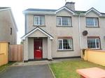 No. 51 Meadow Park, Westport Road, , Co. Mayo