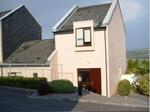 Villa 80 Carleton Village, , Co. Cork
