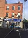 101  Road, , Dublin 6