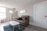 11 Leinster Road, , Dublin 6
