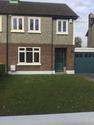 153 Philipsburg Ave, , Dublin 3