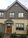 18 Woodleigh Park, , Co. Wicklow