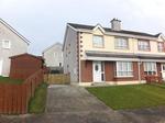 27 Hazlebrook Cresent, , Co. Donegal