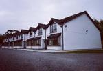 3, 6, 7, 9, Moorhill Cottages, Clara Rd , , Co. Offaly