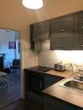 41 Raglan Road, , Dublin 4