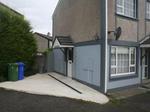 91a Meadowbank Park, , Co. Donegal