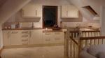Batterstown, , Co. Meath