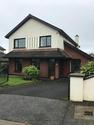 Burrenview Heights, Knocknacarra Rd., , Co. Galway