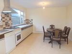 Chestnut Grove, , Co. Westmeath