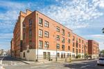 Clipper Court Liffey Street West Sarsfield Quay