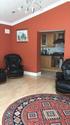 Eastwinds Skerries Road , , Co. Dublin