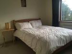 Elmbrook Crescent, , Co. Dublin