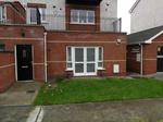 Fforester Square, Willsbrook Road, , Co. Dublin