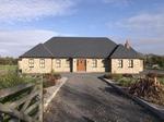 Gilltown Beauparc Navan, , Co. Meath