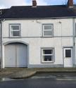 Lower Main Street, , Co. Monaghan