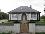 Maghon, Latton, , Co. Monaghan