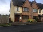 Maple Drive, Royal Canal, , Co. Westmeath