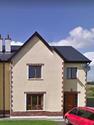 Middletown Valley, Riverchapel, , Co. Wexford