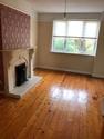 Thornhill Road, , Co. Dublin