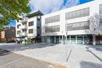 Essex Street East, , Dublin 2