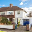 131 Greenlea Road, , Dublin 6w