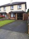 16  Court, , Co. Galway