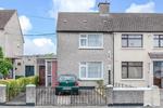 Belville Court, Ailesbury Close, , Dublin 4