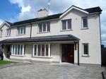 23 Church Hills Road, Coosan, , Co. Westmeath