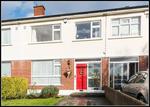 26 Cremore Drive, , Dublin 11