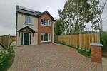 29 Belfry Court, Liscorrie, , Co. Louth