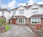 32 Tara Court Square, , Co. Meath