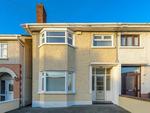 39 Glasilawn Road, , Dublin 11